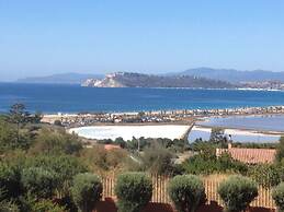 B&B Al Sandalyon