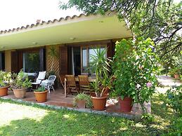 B&B Al Sandalyon