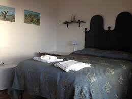 B&B Al Sandalyon