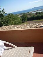 B&B Al Sandalyon