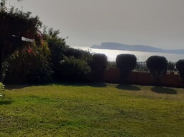 B&B Al Sandalyon
