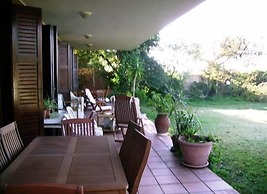 B&B Al Sandalyon