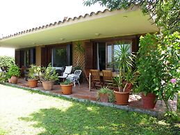 B&B Al Sandalyon