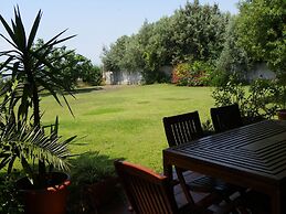 B&B Al Sandalyon