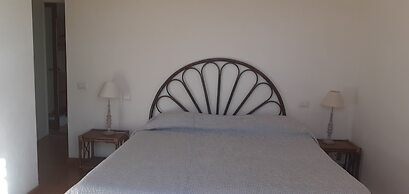 B&B Al Sandalyon
