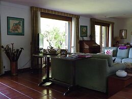 B&B Al Sandalyon