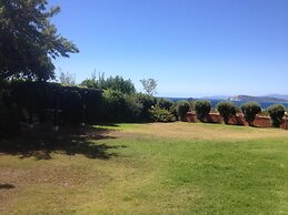 B&B Al Sandalyon