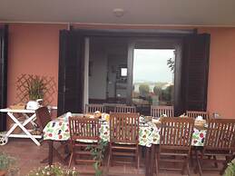 B&B Al Sandalyon
