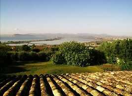 B&B Al Sandalyon