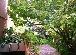 B&B Al Sandalyon