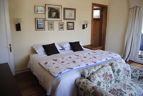 Chocolate Manor House B&B