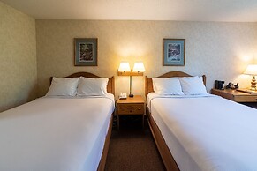 Willabees Motel