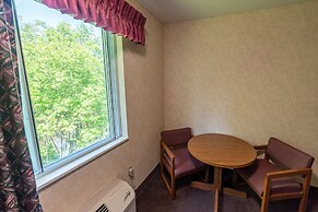 Willabees Motel