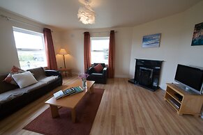 Doolin Village Lodges