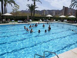 Hotel Caballo de Oro