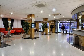 Hotel Caballo de Oro