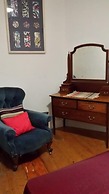Artists House