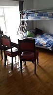 Artists House