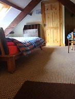 Artists House