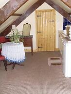 Artists House