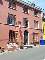 Artists House