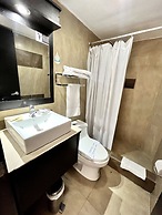 Hotel Imperial