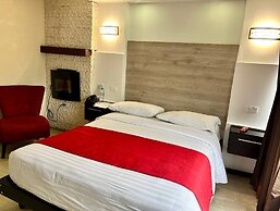 Hotel Imperial