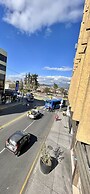 Hotel Imperial