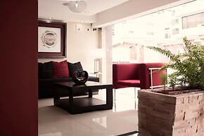 Hotel Imperial