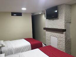 Hotel Imperial