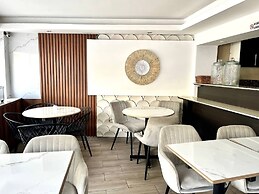 Hotel Imperial