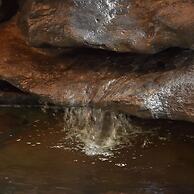 Dormy Inn Abashiri Natural Hot Spring