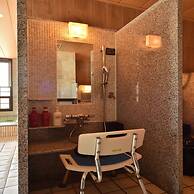 Dormy Inn Abashiri Natural Hot Spring
