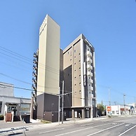 Dormy Inn Abashiri Natural Hot Spring