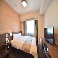 Dormy Inn Abashiri Natural Hot Spring