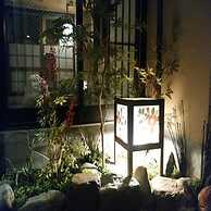 Dormy Inn Abashiri Natural Hot Spring