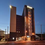 Dormy Inn Abashiri Natural Hot Spring