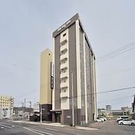 Dormy Inn Abashiri Natural Hot Spring