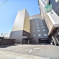 Dormy Inn Abashiri Natural Hot Spring