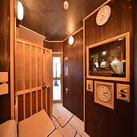Dormy Inn Abashiri Natural Hot Spring