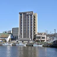 Dormy Inn Abashiri Natural Hot Spring