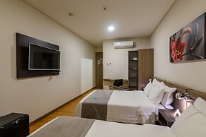 Hotel Vivre