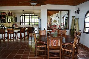 Hacienda Edith