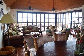 Hacienda Edith