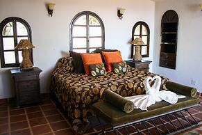 Hacienda Edith