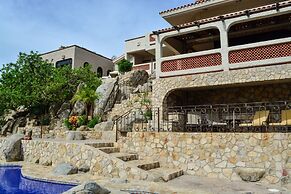Hacienda Edith