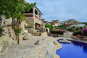Hacienda Edith