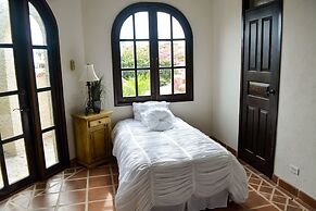 Hacienda Edith