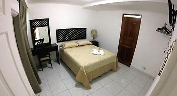 Hotel Baltsol