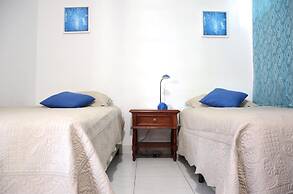 Hotel Baltsol